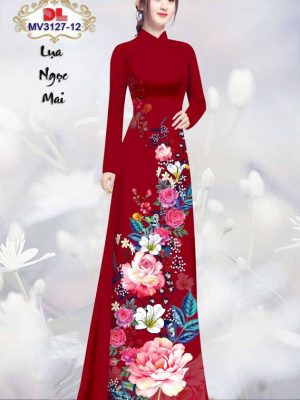 1622096294 869 vai ao dai (13)